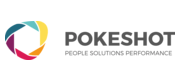 Logo of Pokeshot GmbH